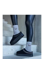 Snehule model 205798 Solea