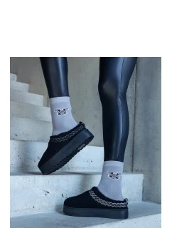 Snehule model 205798 Solea