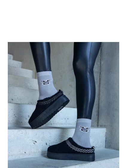 Snehule model 205798 Solea