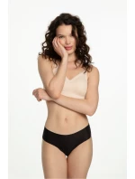 Nohavičky model 216383 Julimex Nohavičky model 216383 Julimex