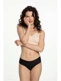 Nohavičky model 216383 Julimex