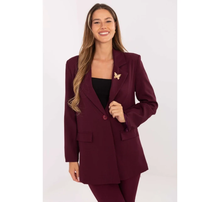 Blejzr model 217236 Rue Paris