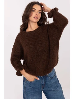 Sveter model 218015 Taliansko Moda