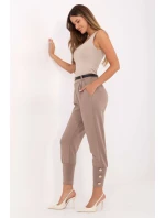 Tepláky model 219603 Továrenská cena