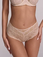 Nohavičky model 223670 Ava