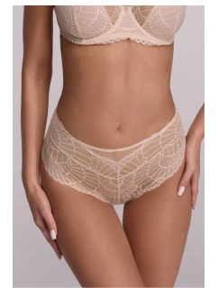 Nohavičky model 223670 Ava