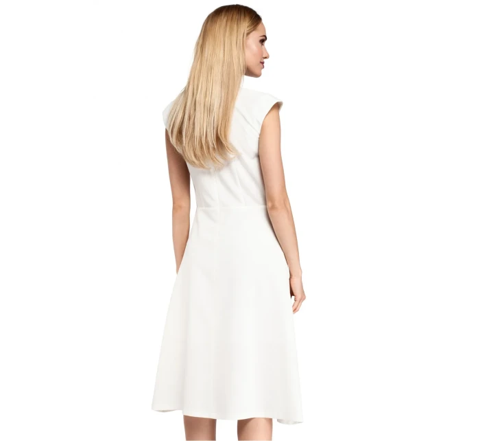 Denné šaty model 85022 Moe Denné šaty model 85022 Moe