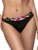 Dámsky spodný diel bikín Fantasy Robie K1304