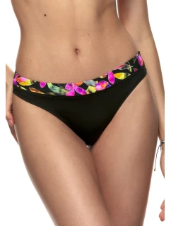 Dámské plavky spodní díl model 22008353 - Fantasy