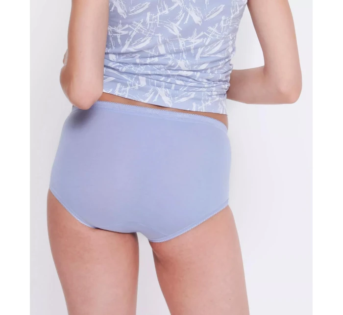 sloggi Basic+ Midi C3P - MULTIPLE COLOURS 15 - SLOGGI MULTIPLE COLOURS 15 - SLOGGI