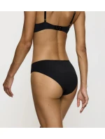 Pure Micro Tai - BLACK - TRIUMPH BLACK - TRIUMPH