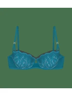 Crazy model 21943970 Love WHP BLUE  BLUE - Triumph