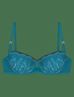 Crazy Stupid Love WHP - MODRÁ - TRIUMPH MODRÁ - TRIUMPH