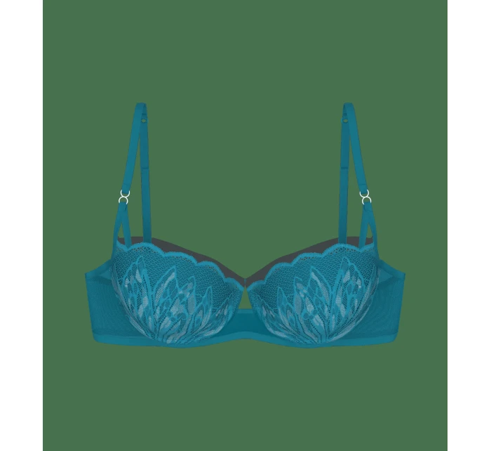 Crazy model 21943970 Love WHP BLUE  BLUE - Triumph