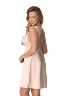 Košeľa Mefemi Desire KS01 S-XL