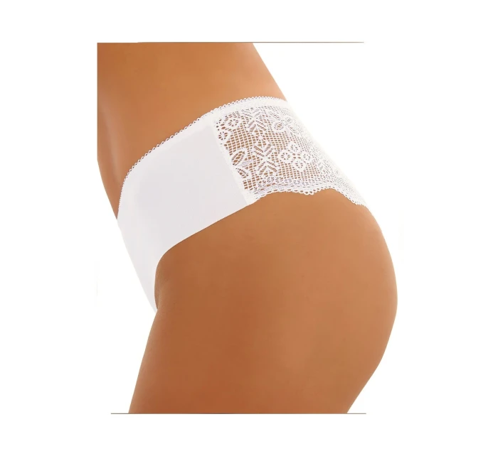 model 21117644 kalhotky SXL - Emili