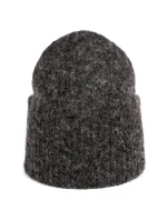 Čiapka Umenie polo 24102 Dawson Čiapka Umenie polo 24102 Dawson