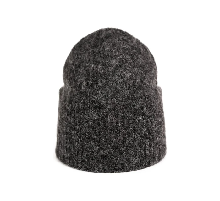 Čiapka Umenie polo 24102 Dawson Čiapka Umenie polo 24102 Dawson