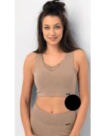 Horní klíč Hot Touch model 21328013 729 B25 SXL - Key