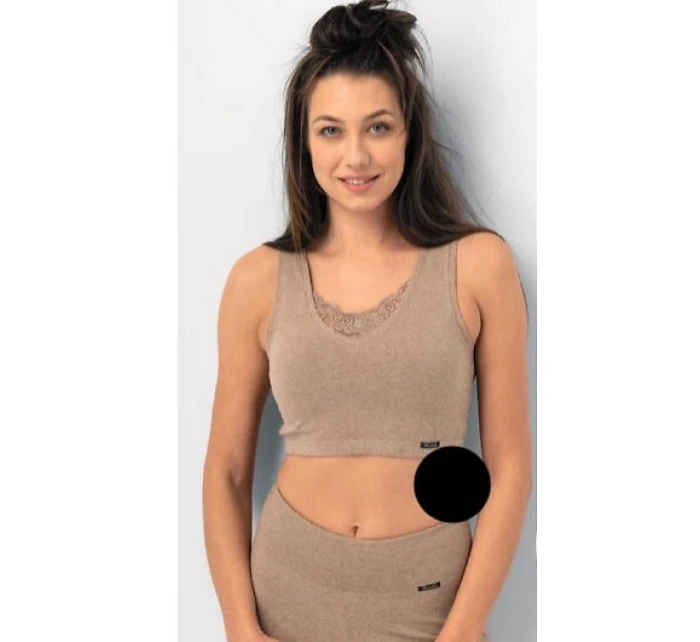 Horní klíč Hot Touch model 21328013 729 B25 SXL - Key