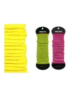 Dámské návleky model 15833943 - Steven Dámské návleky model 15833943 - Steven