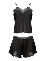 DKaren Matilda S-2XL set DKaren Matilda S-2XL set