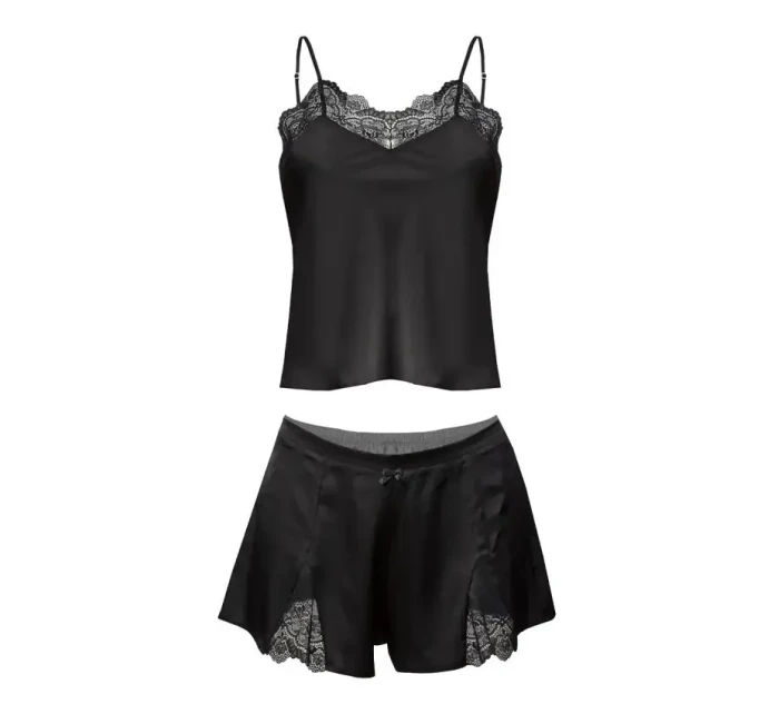 DKaren Matilda S-2XL set DKaren Matilda S-2XL set