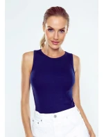 Eldar Active Peri sz/r S-XL tričko