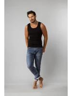 Pánské tričko  sz/r barevné model 20514525 - Szata