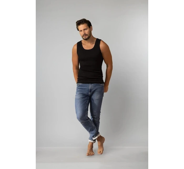 Pánské tričko  sz/r barevné model 20514525 - Szata