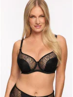 Gaia BS 1301 Polomäkká podprsenka Sabina
