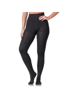 Dámské zimní extra WINTER 100 DEN černá model 21230992 - Bellinda Dámské zimní extra WINTER 100 DEN černá model 21230992 - Bellinda