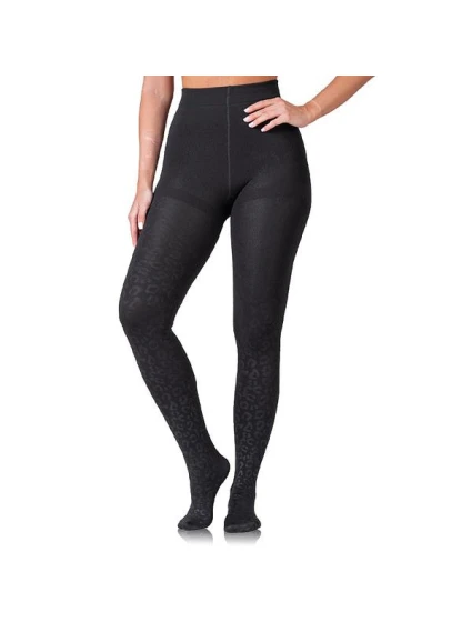 Dámské zimní extra WINTER 100 DEN černá model 21230992 - Bellinda Dámské zimní extra WINTER 100 DEN černá model 21230992 - Bellinda