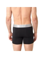 Boxerky M model 20763116 - Calvin Klein Boxerky M model 20763116 - Calvin Klein