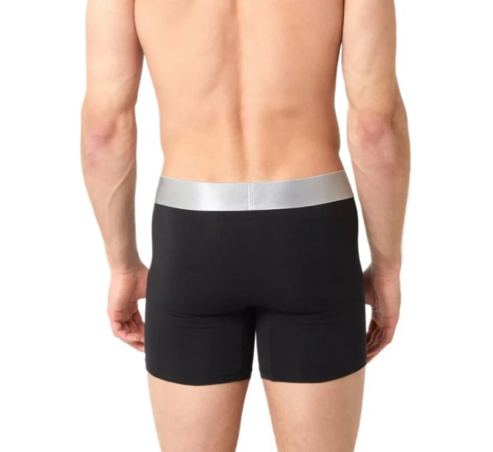 Boxerky M model 20763116 - Calvin Klein Boxerky M model 20763116 - Calvin Klein
