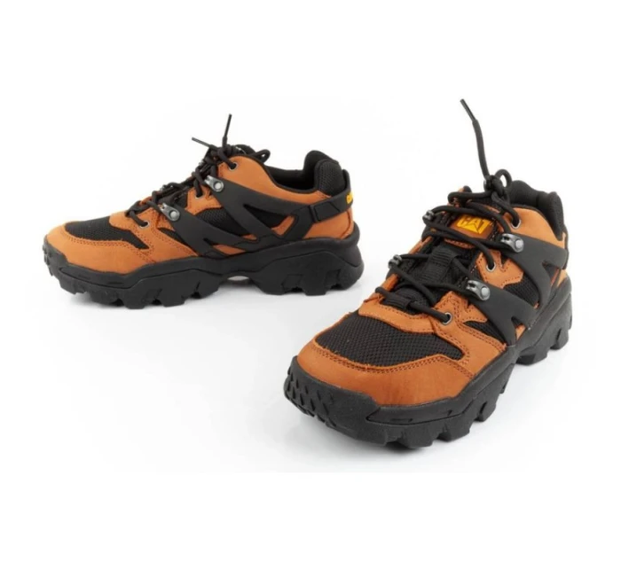 Štít reaktora Caterpillar P110581