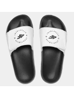 Žabky Jr model 19421691 10S - 4F Žabky Jr model 19421691 10S - 4F