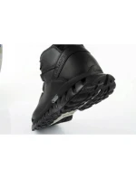 Trekingové boty Urban GTX M model 19532803 - Aku