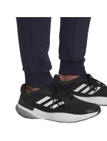 Adidas Essentials Fleece nohavice Regular Tapered Cargo M HL2232