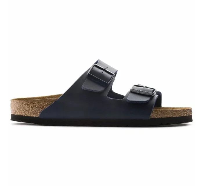 Žabky Birkenstock Arizona M 1023116 Žabky Birkenstock Arizona M 1023116