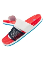 Žabky  W dámské model 20080849 - ADIDAS