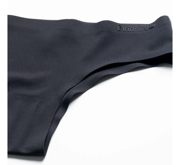 Fitanu Almond W 2Pack nohavičky 92800596300