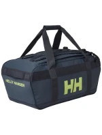 Helly Hansen 30 L SCOUT DUFFEL S taška 67440 860 Helly Hansen 30 L SCOUT DUFFEL S taška 67440 860