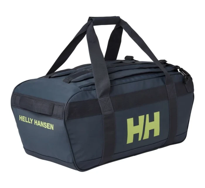 Helly Hansen 30 L SCOUT DUFFEL S taška 67440 860 Helly Hansen 30 L SCOUT DUFFEL S taška 67440 860