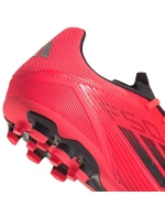 Topánky adidas F50 League 2G/3G AG M IF1329