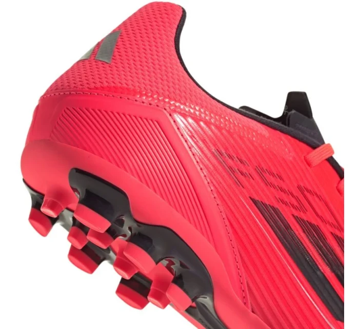 Topánky adidas F50 League 2G/3G AG M IF1329