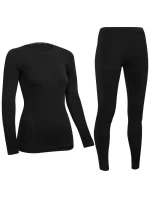 Dámské termoprádlo model 22389879 S/M dámské - Spokey