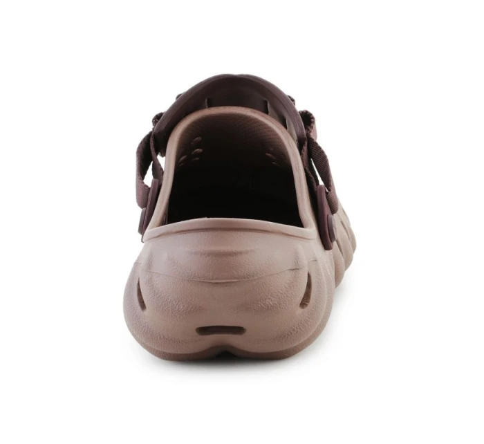 Drevák Crocs Echo 207937-2Q9