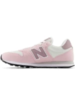 Buty sportowe W model 20519113 dámské - New Balance