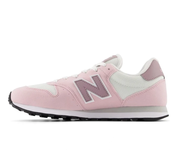 Buty sportowe W model 20519113 dámské - New Balance